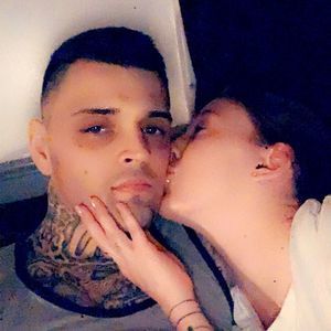 Meet your Posher, Cody